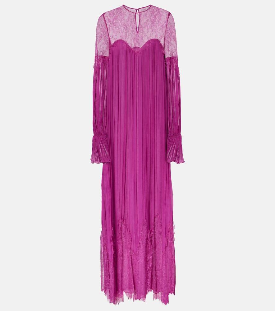 costarellos renia silk