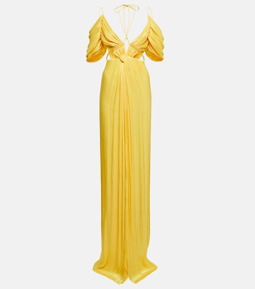 costarellos thalia gathered off