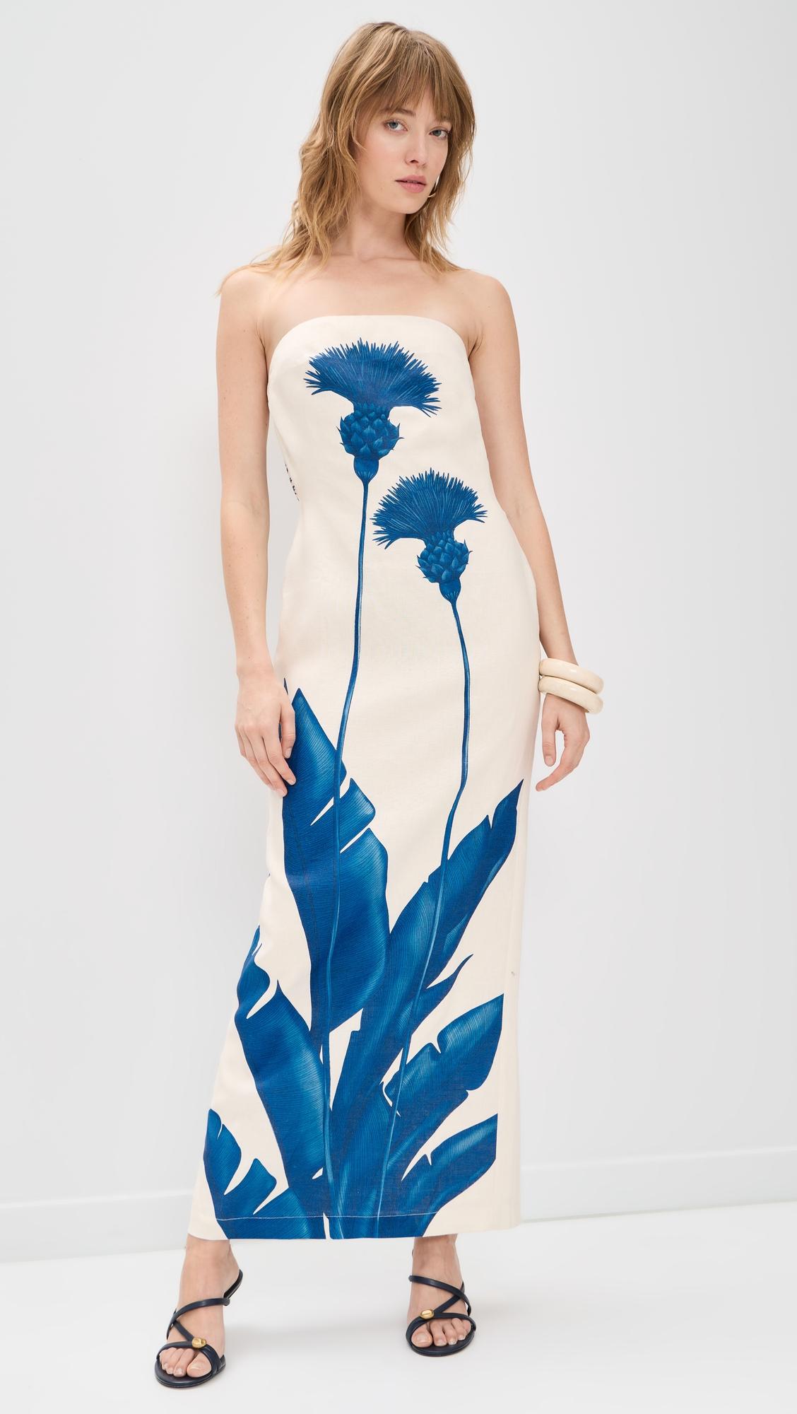 costera dress