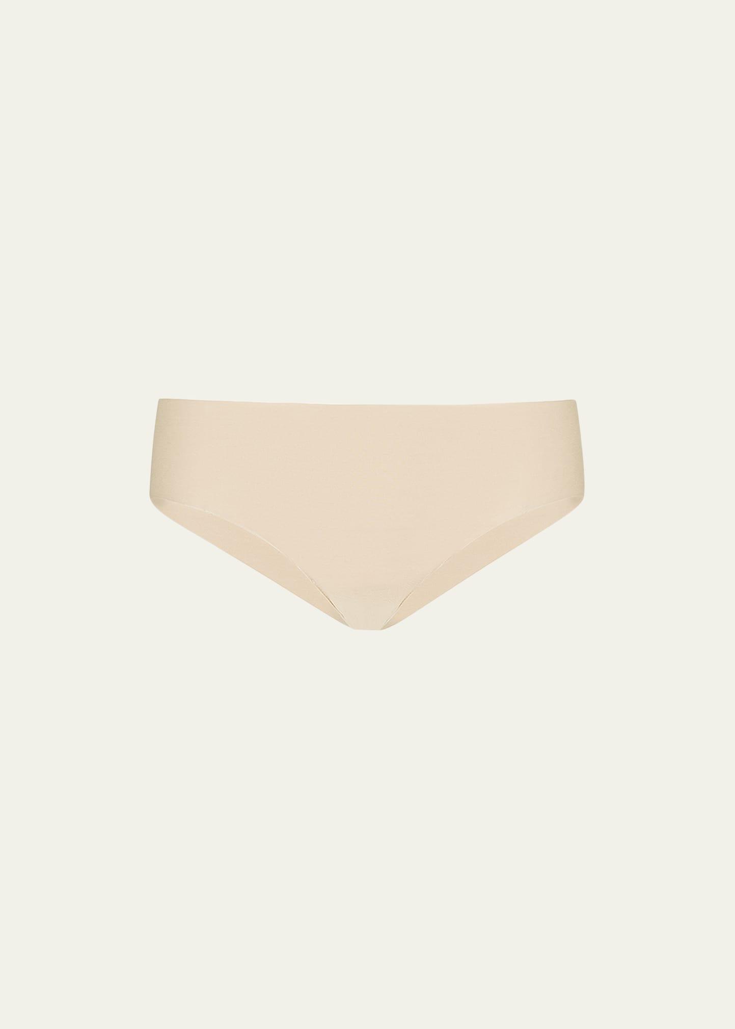 cotton bikini briefs