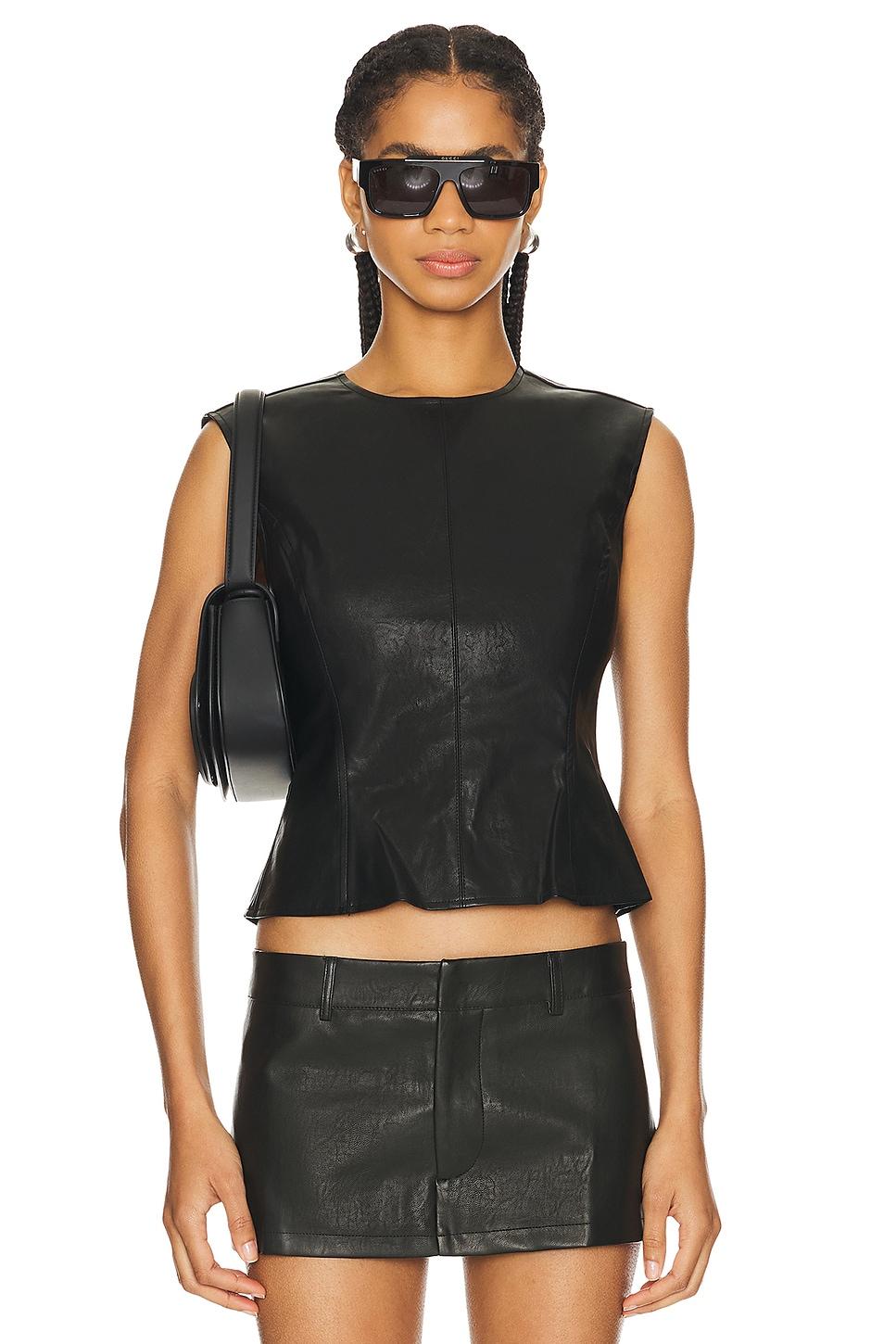 countryside top