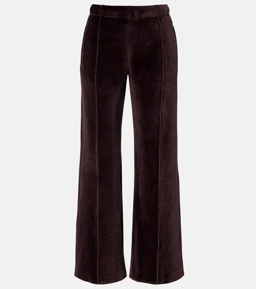 courrèges cotton