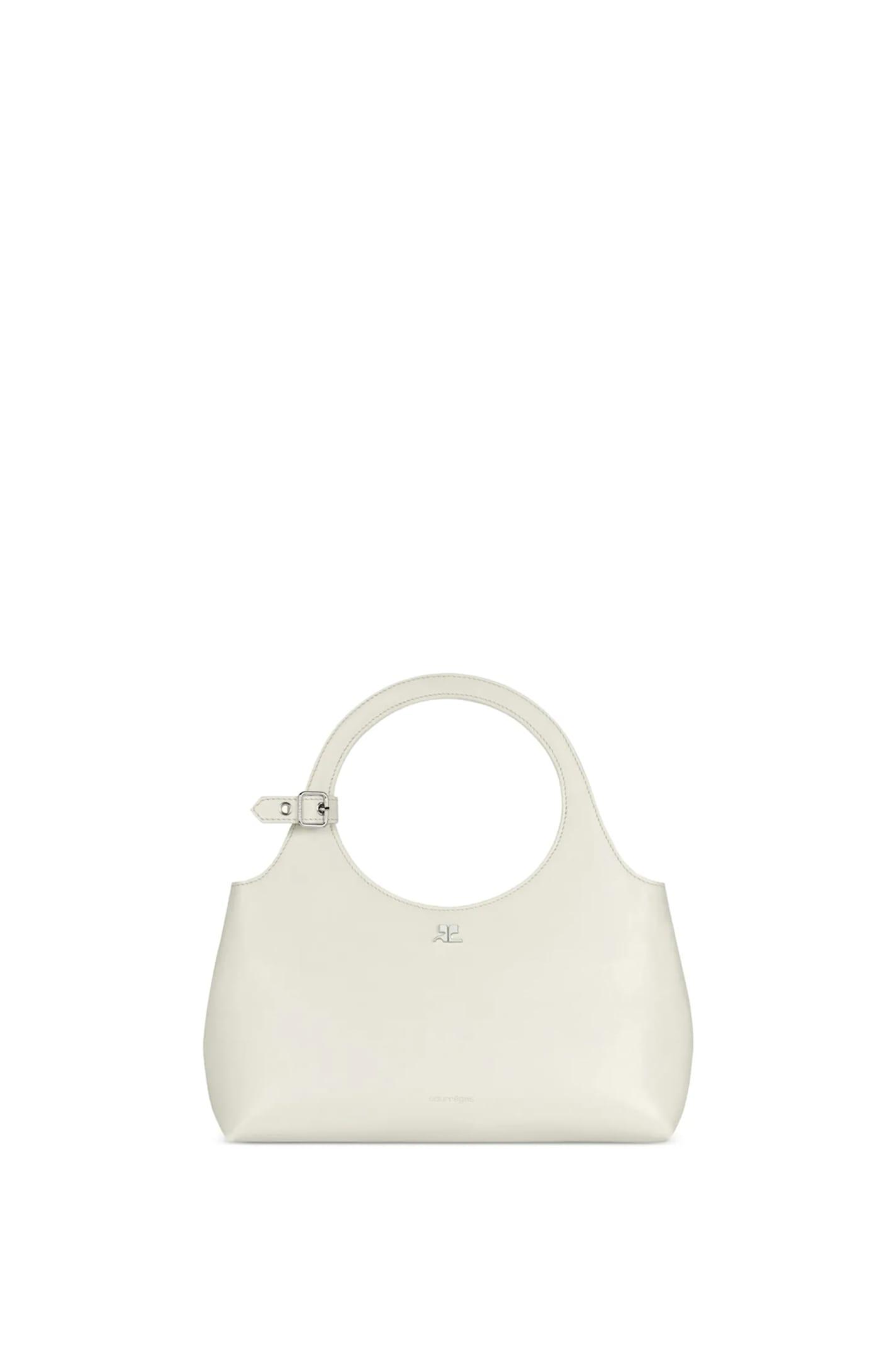 courrèges handbag