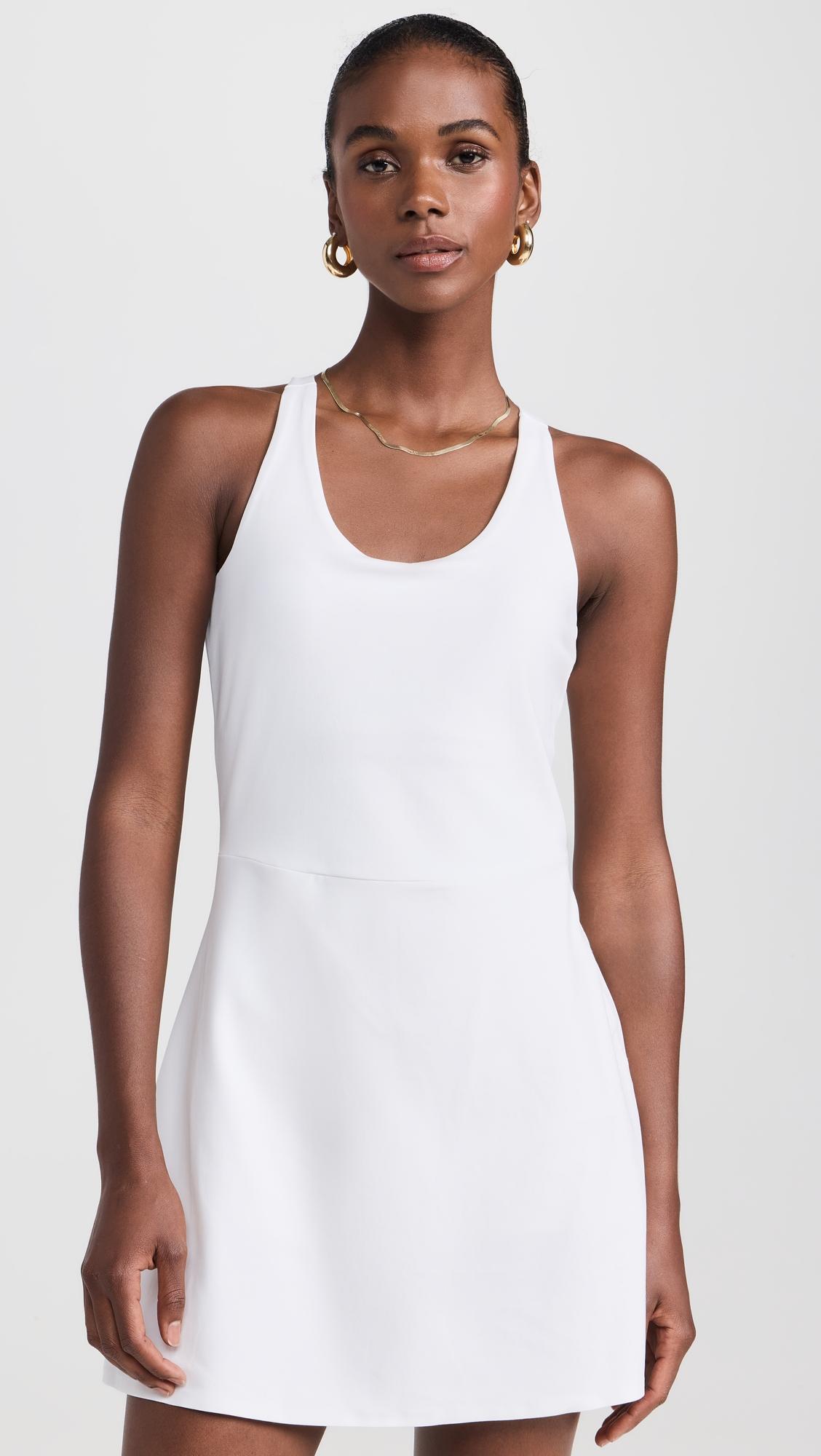 course to court sport dress