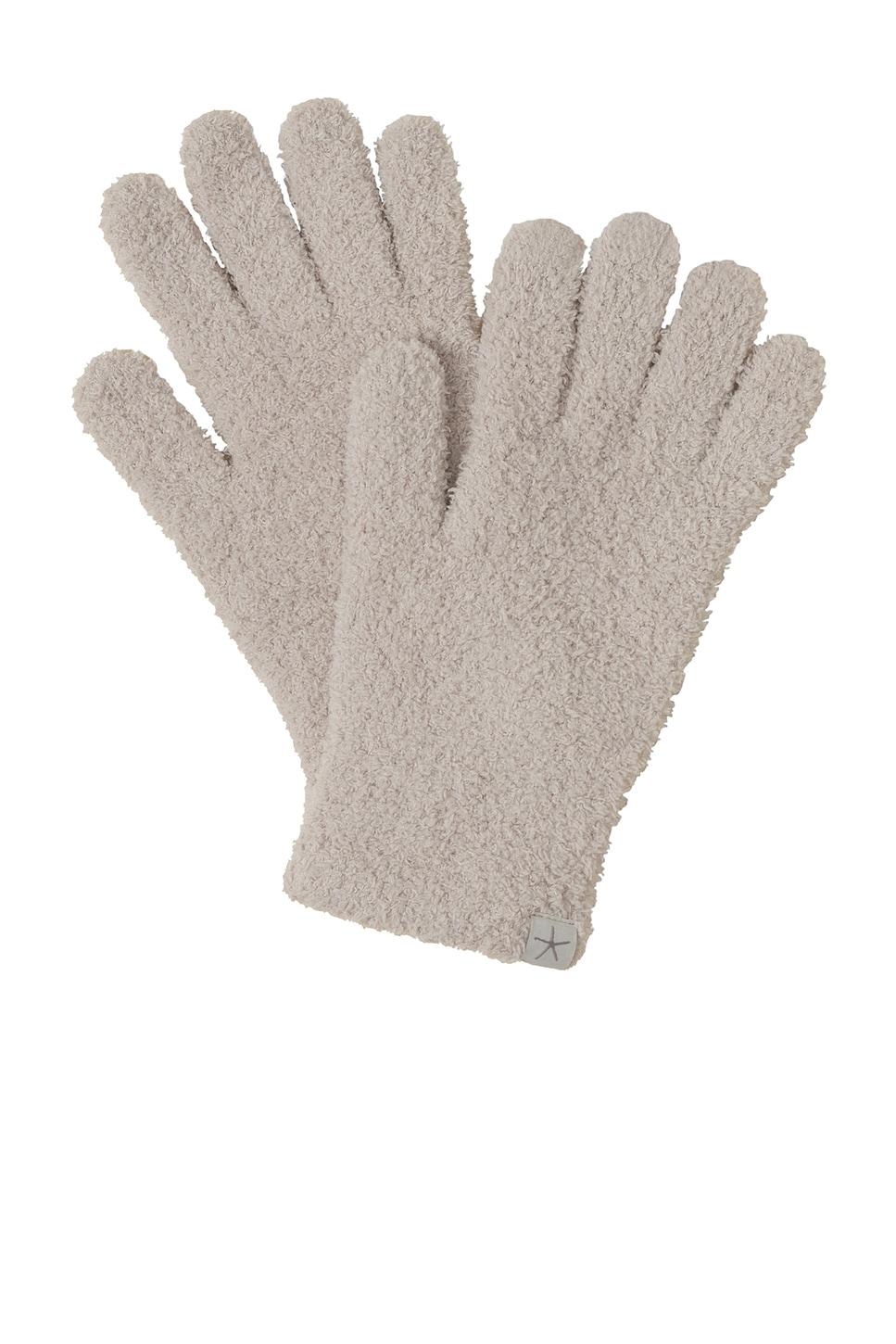 cozychic gloves