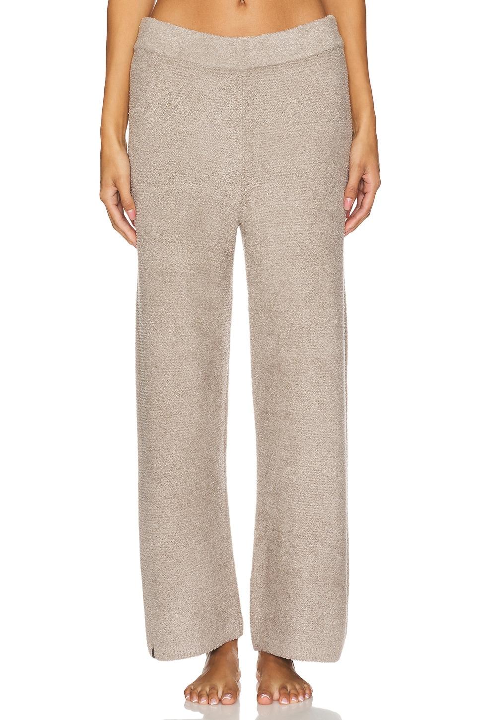 cozychic lite textured pant
