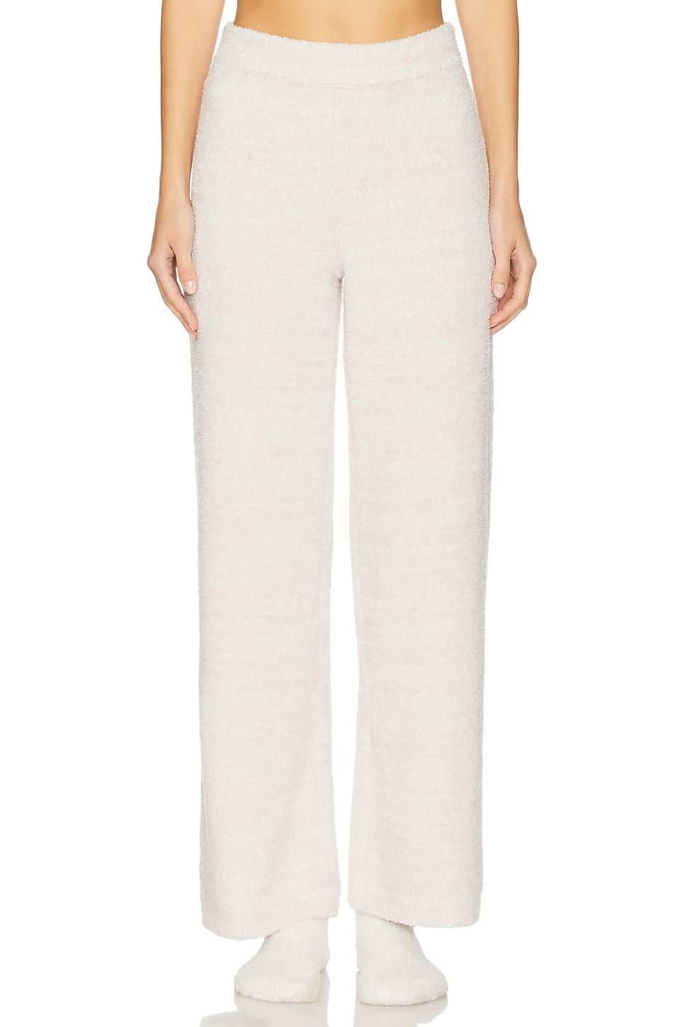 cozychic pant