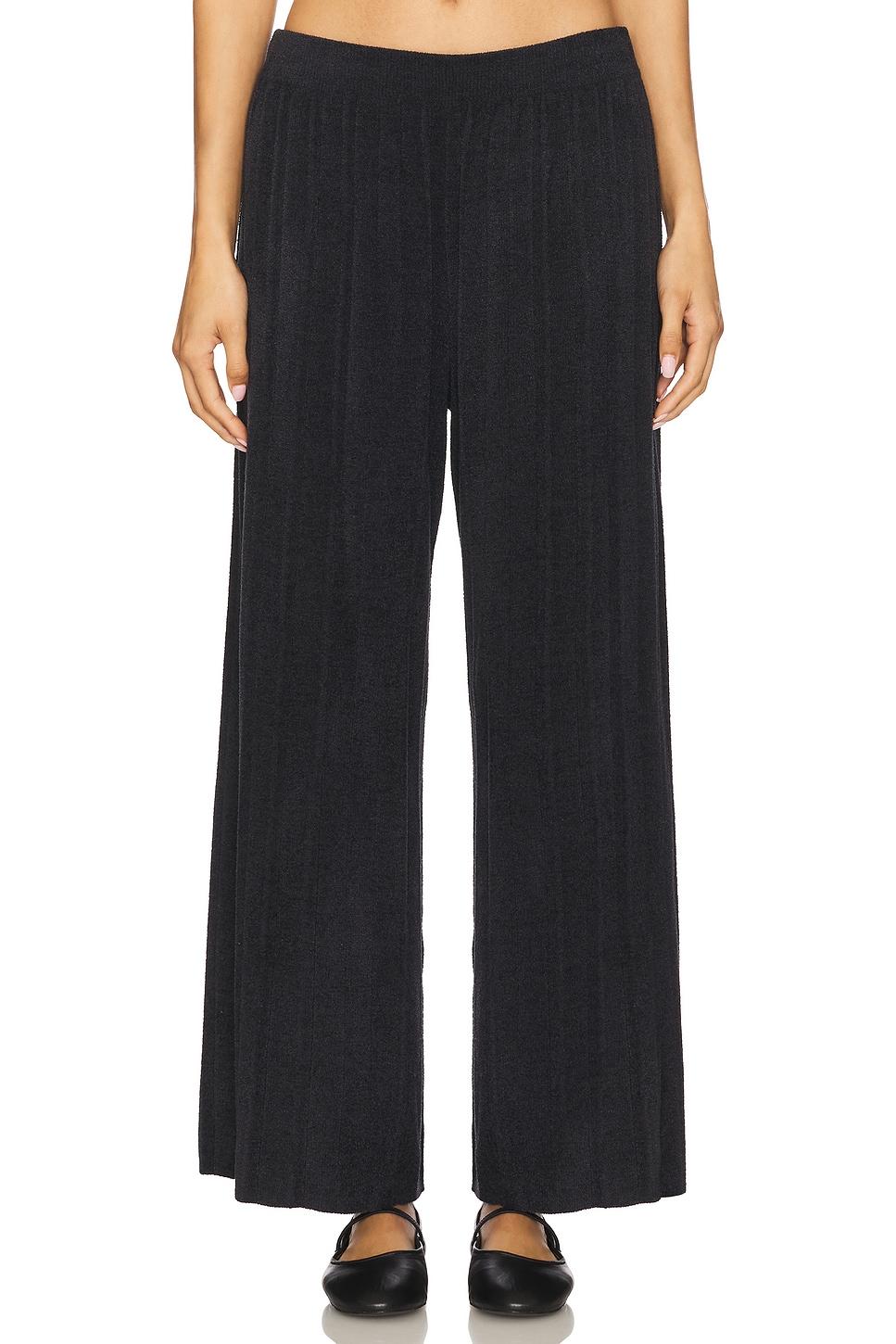 cozychic ultra light palazzo pant