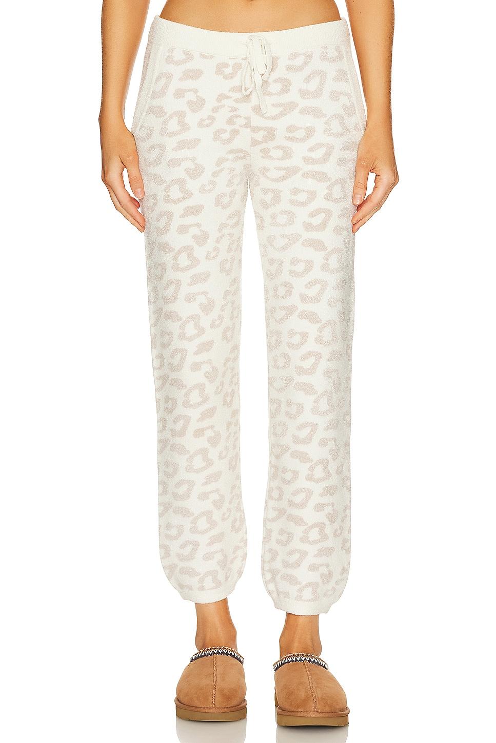 cozychic ultra lite track pant
