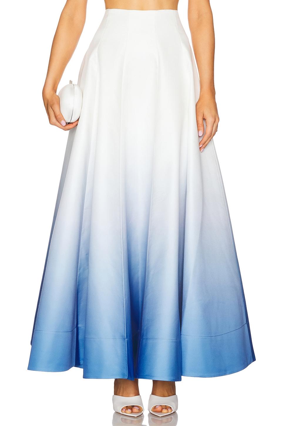 cragiburne skirt