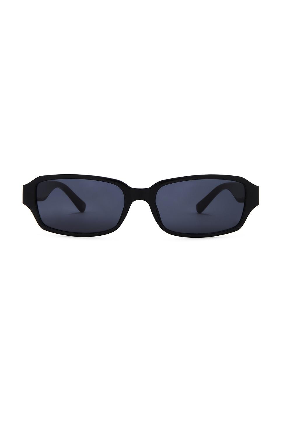 crater sunglasses