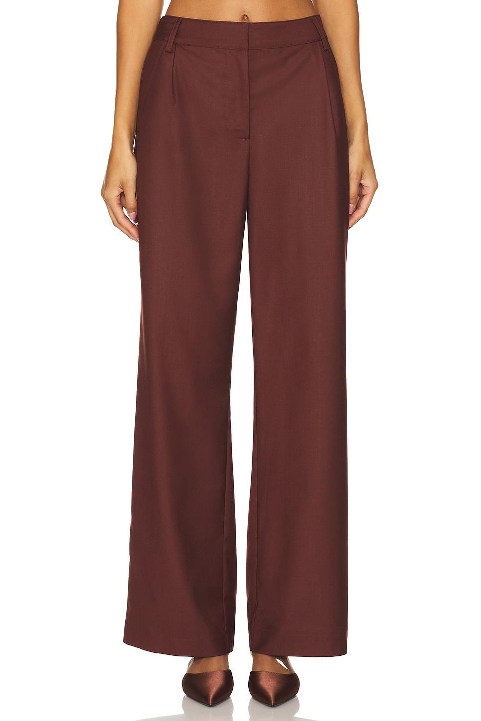 crea trouser