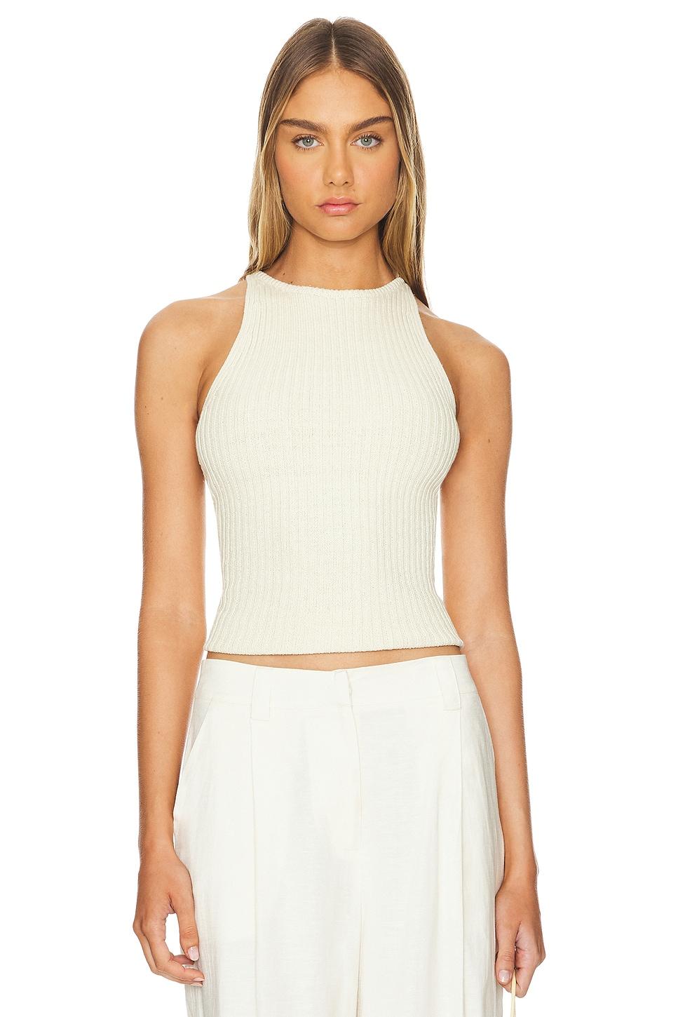 cressida top