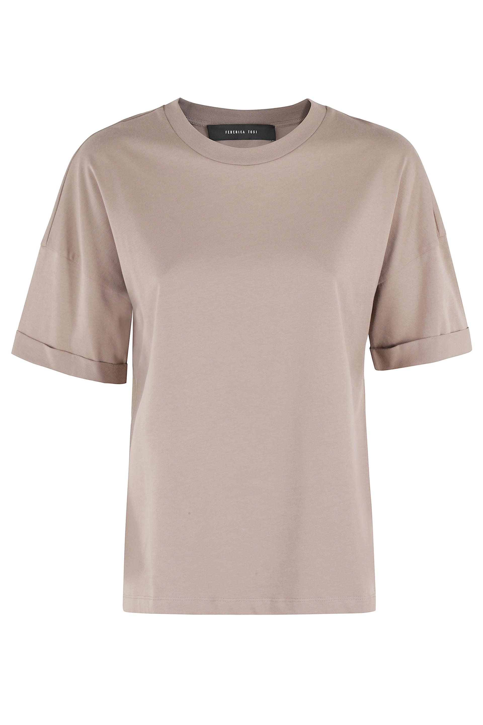 crew carry over jersey