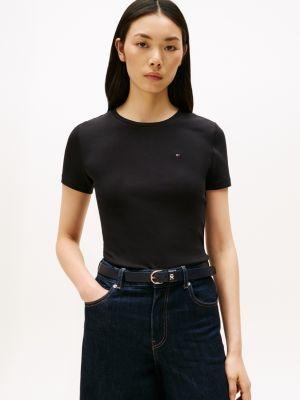 crewneck favorite t-shirt