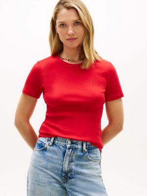 crewneck favorite t-shirt