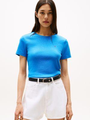 crewneck favorite t-shirt