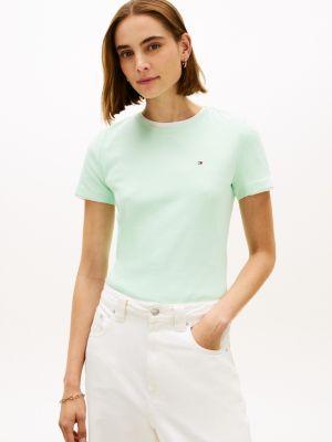 crewneck favorite t-shirt