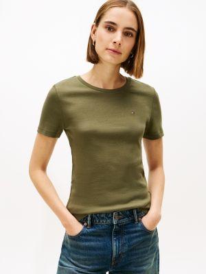 crewneck favorite t-shirt