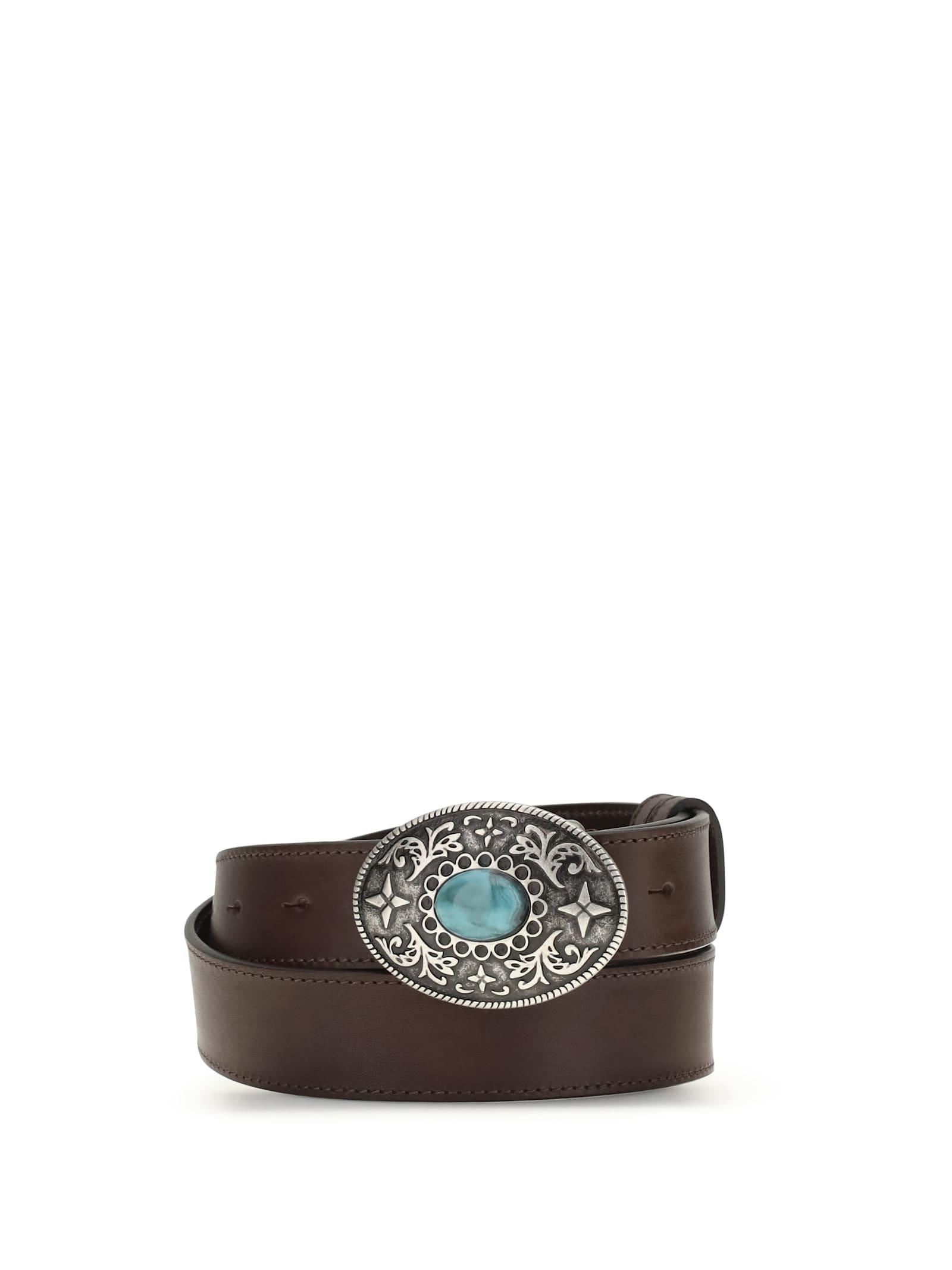 crida milano adda belt
