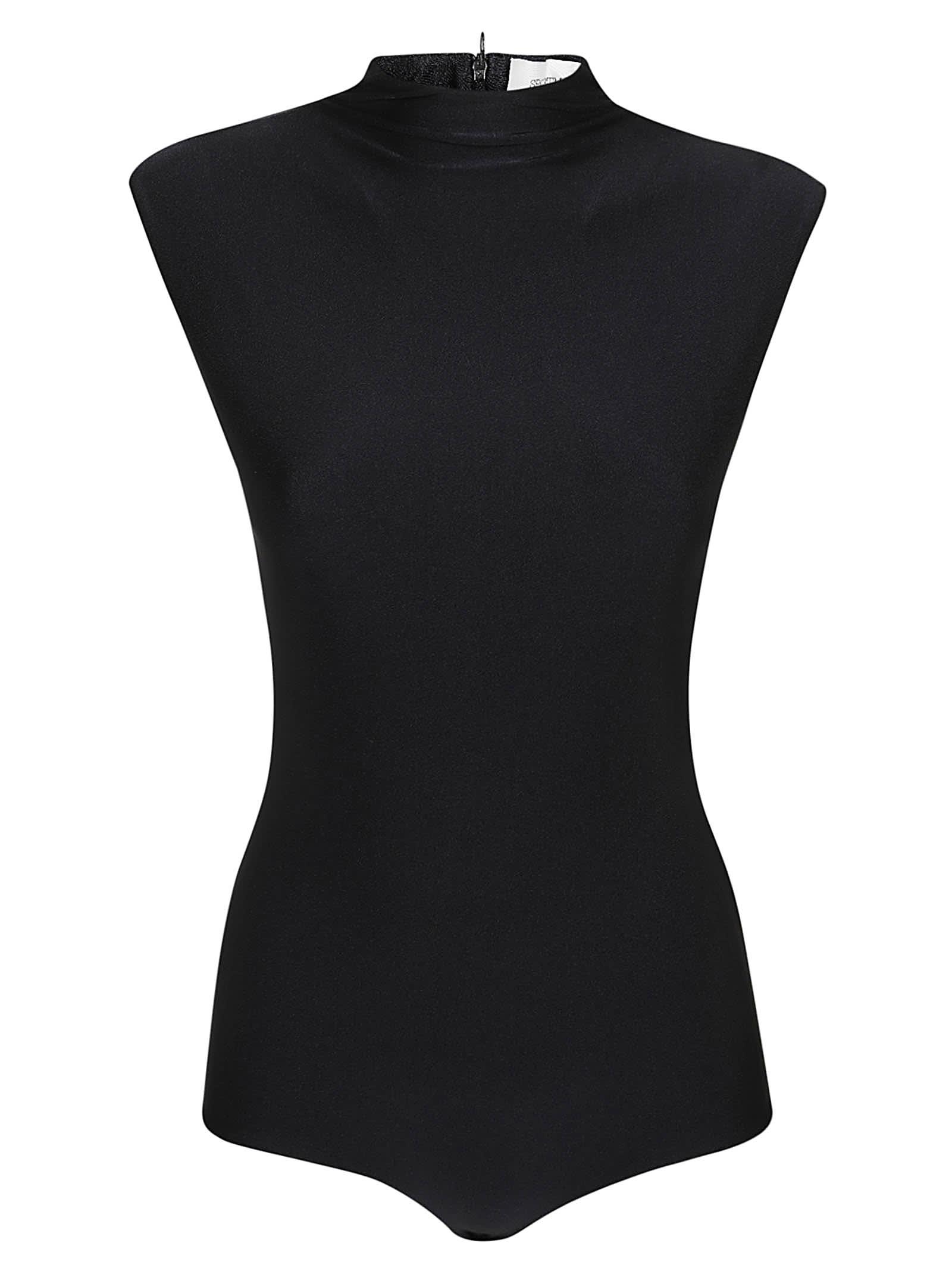 cristin body- top sportmax