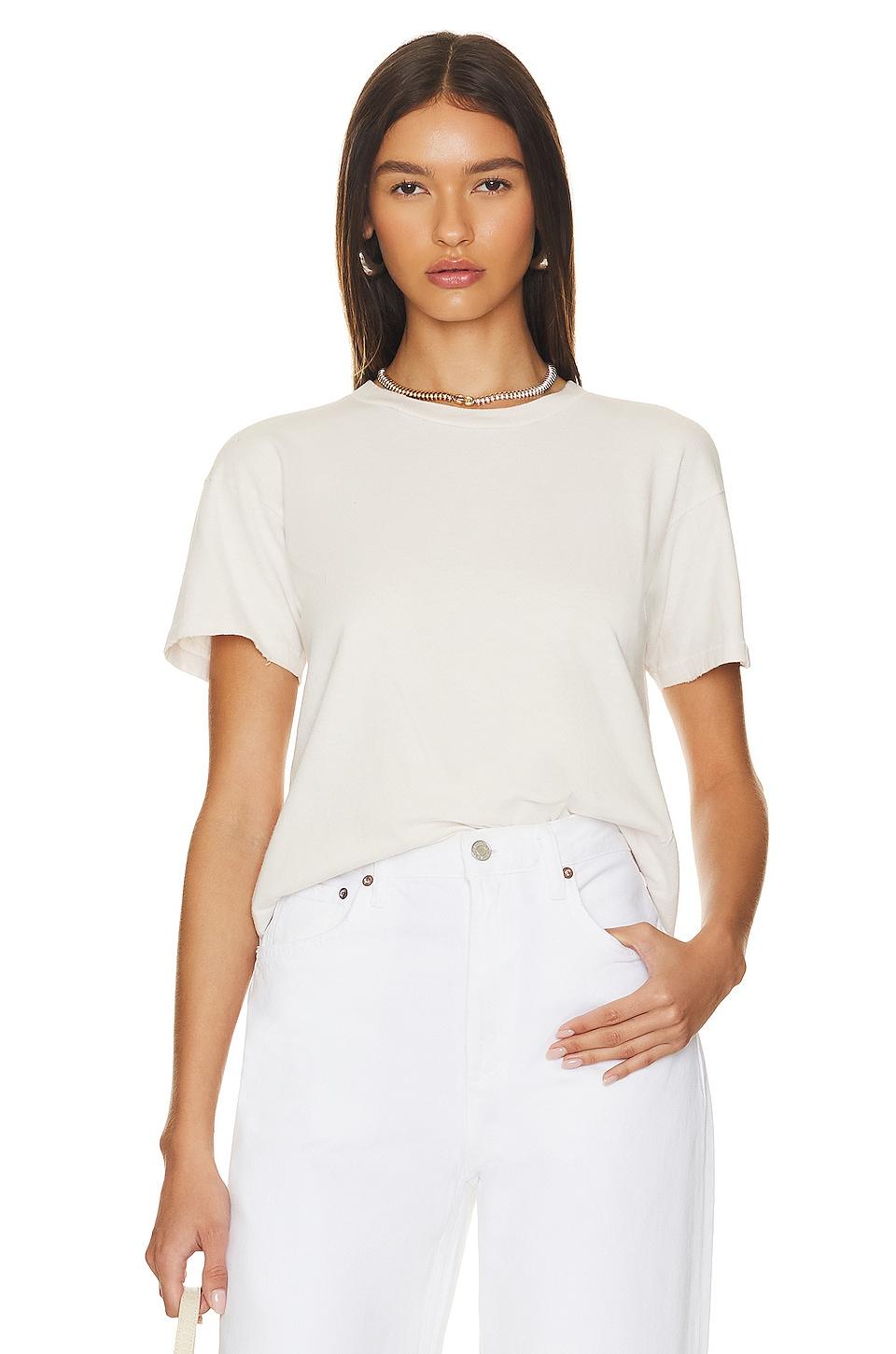 crop tee