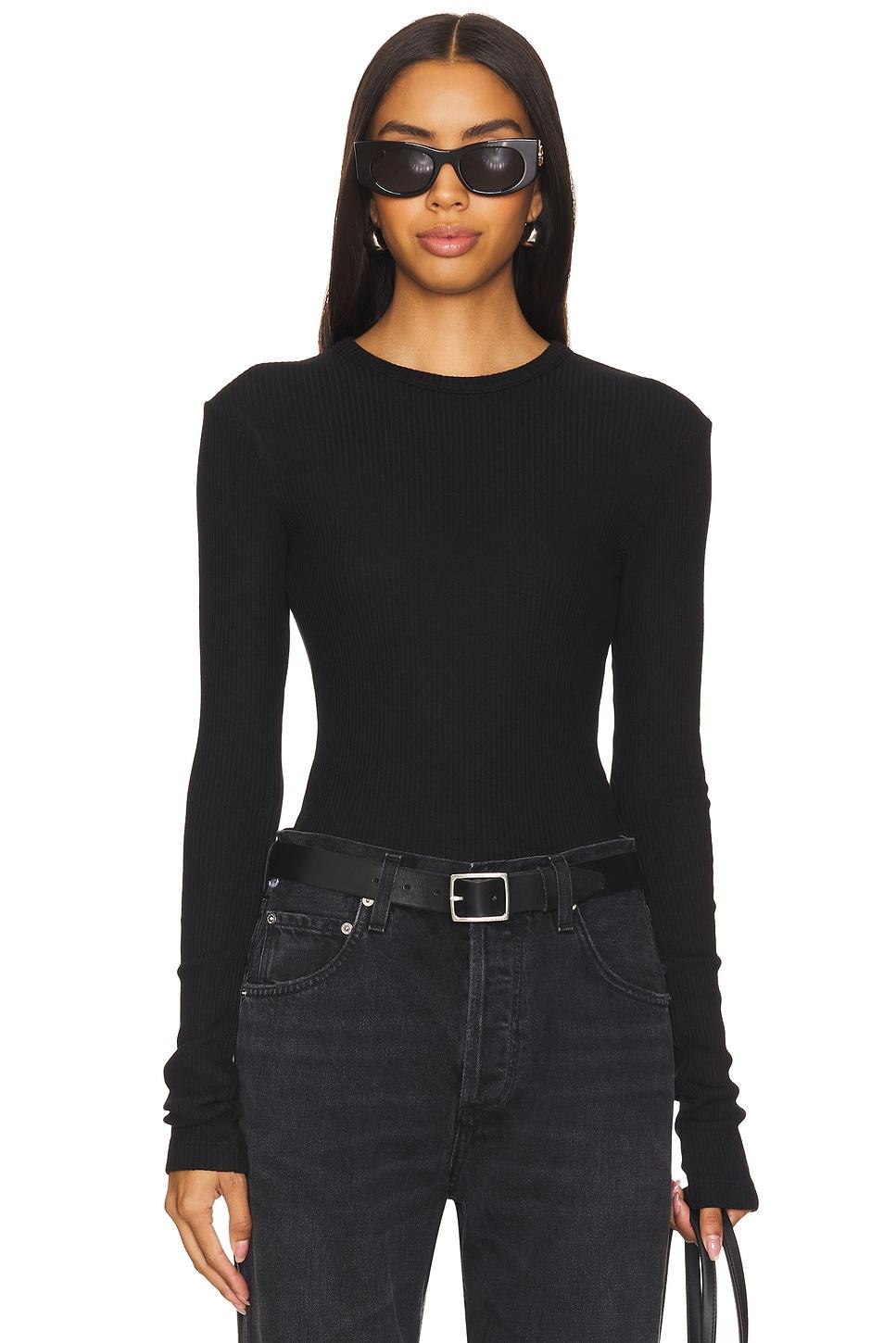 cropped faena