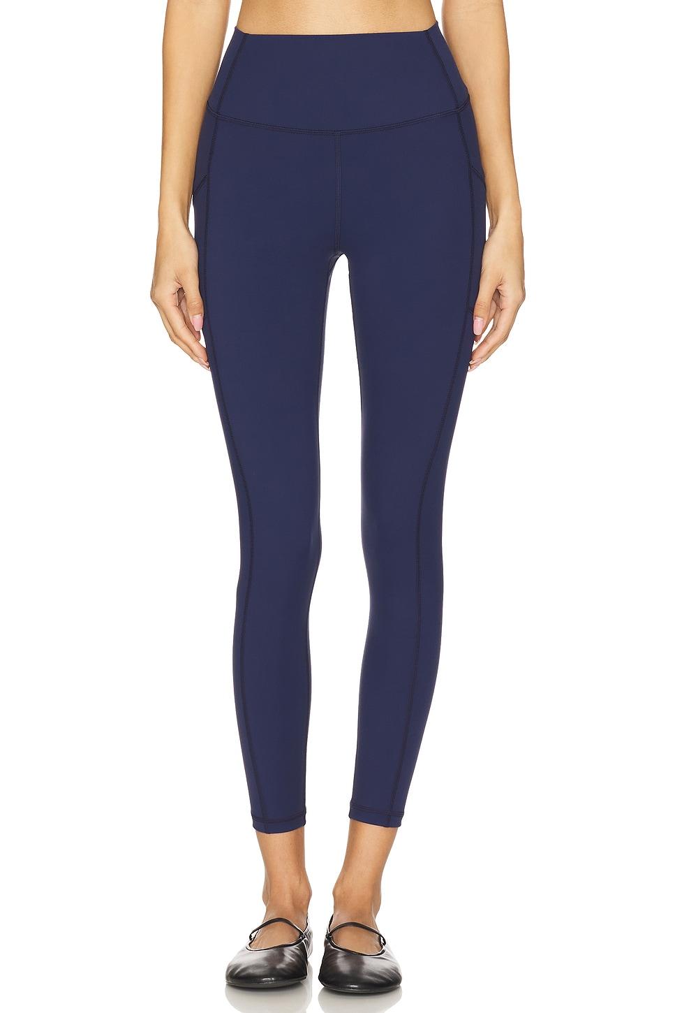 cruz 7/8 pocket legging