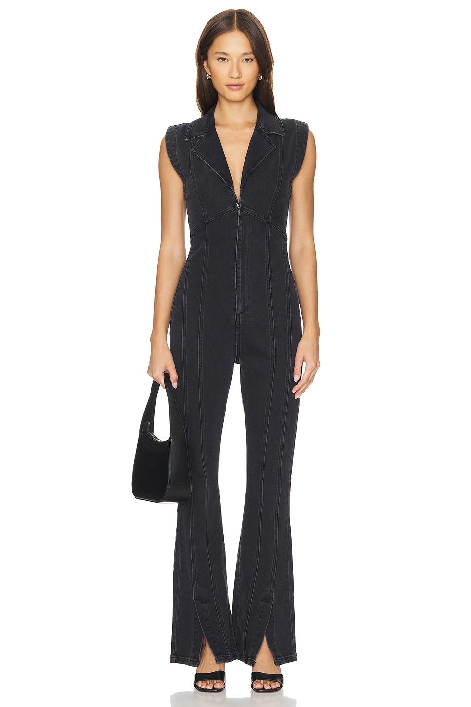 crvy ring the alarm one piece in danger