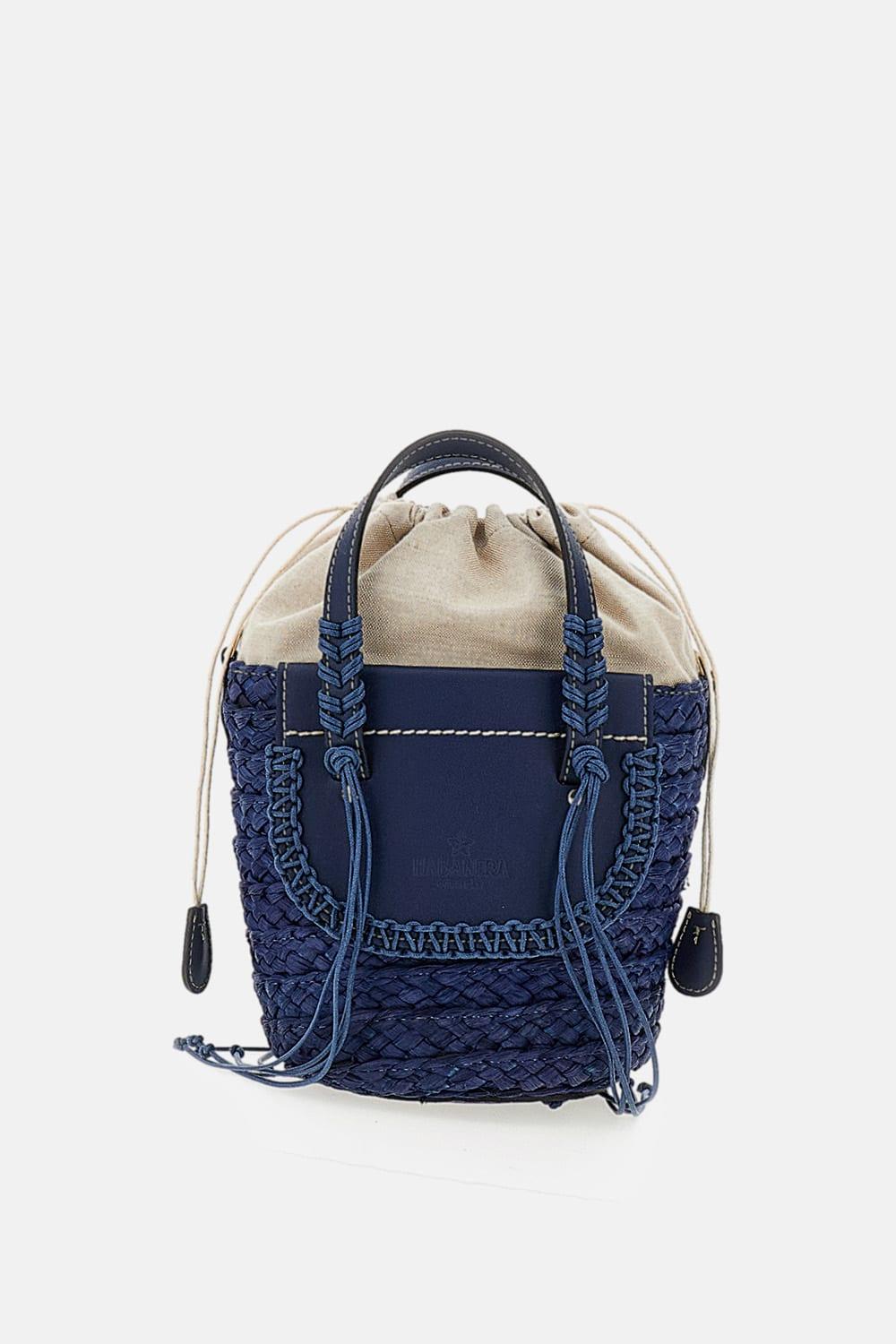 cuba lab habanera handbag