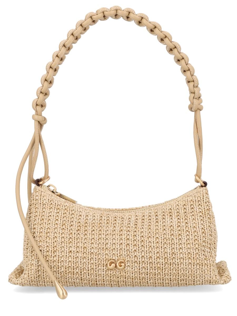 cult gaia bag osa