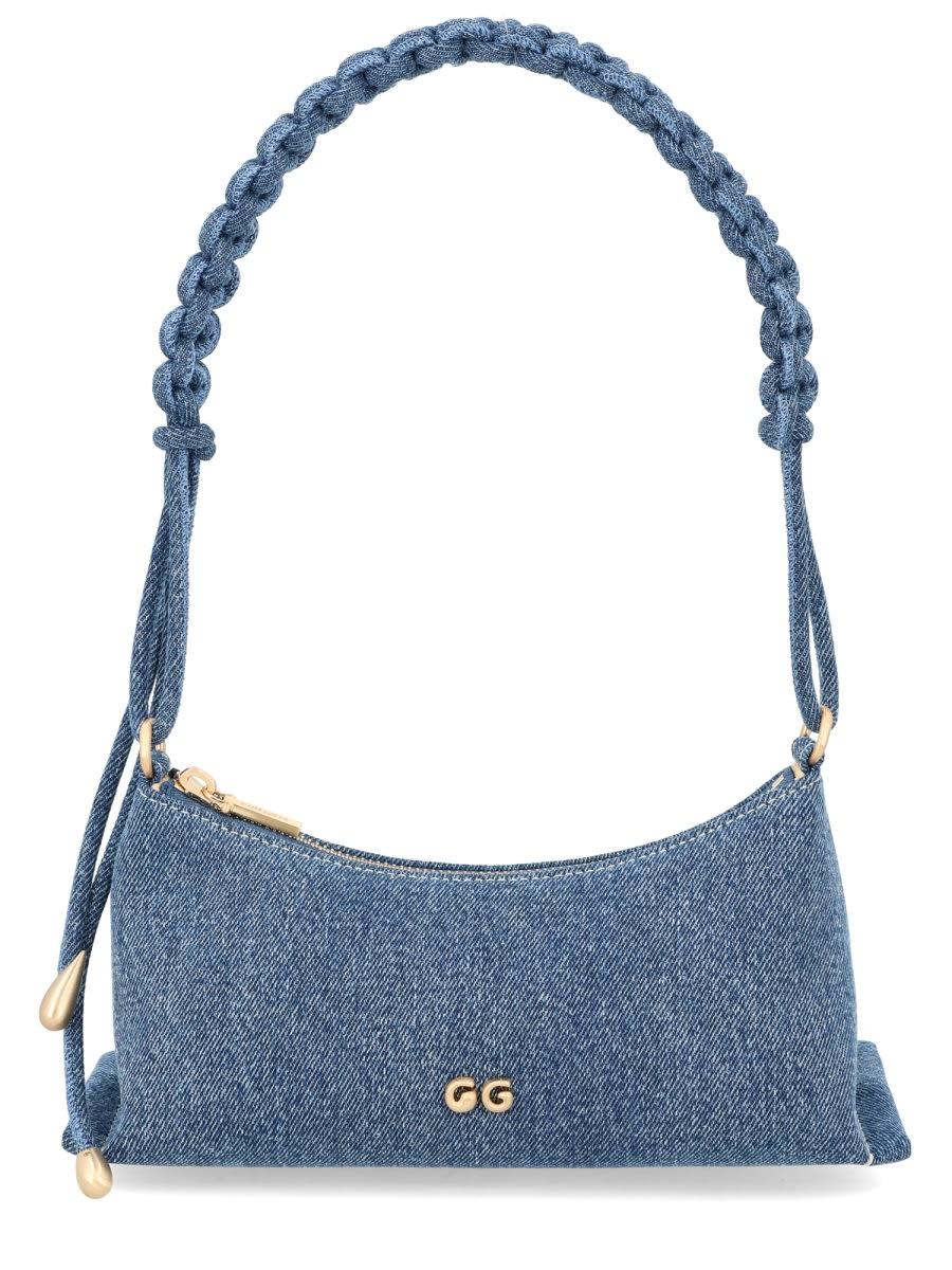 cult gaia bag ose