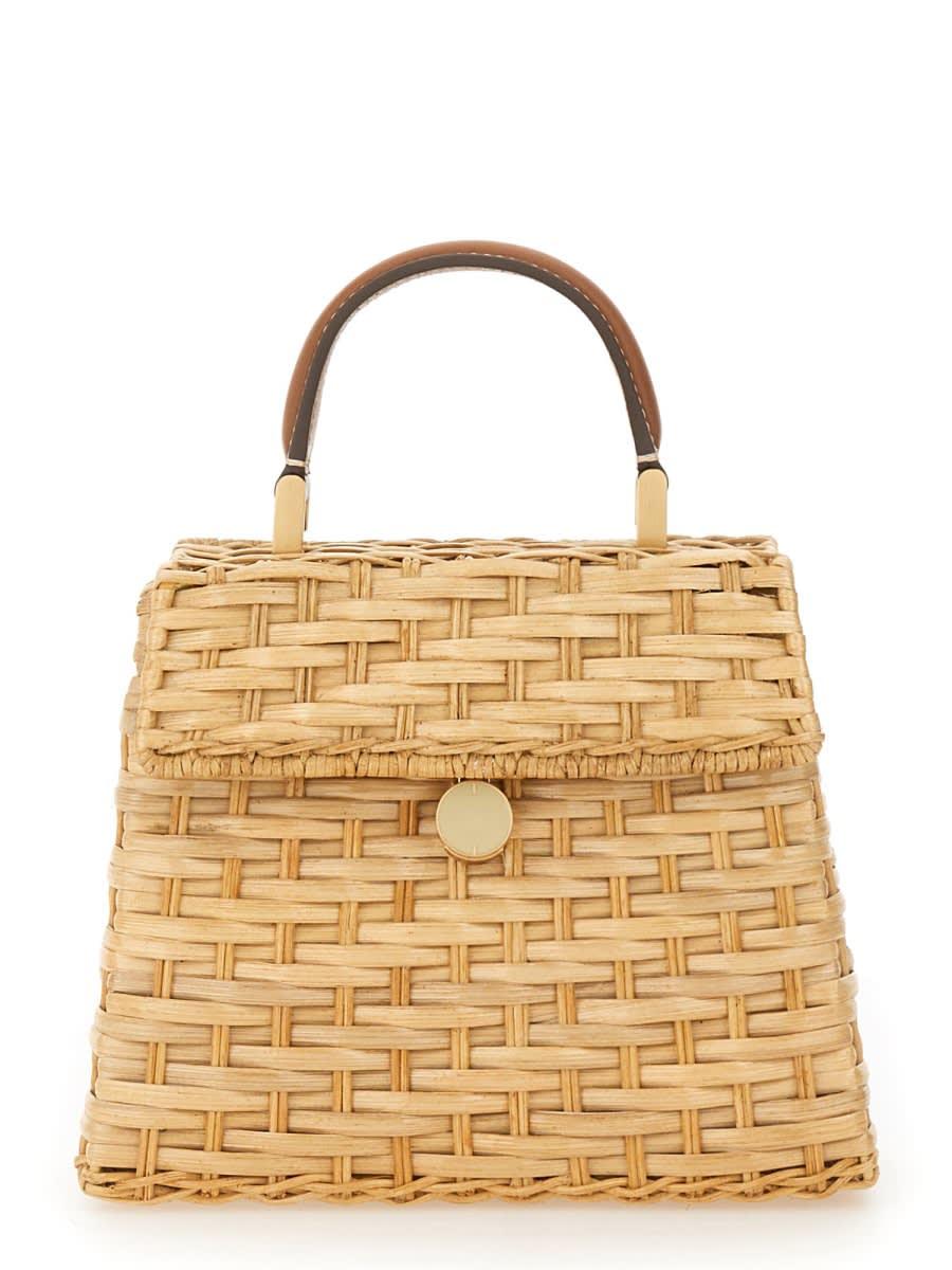 cult gaia bag sybil