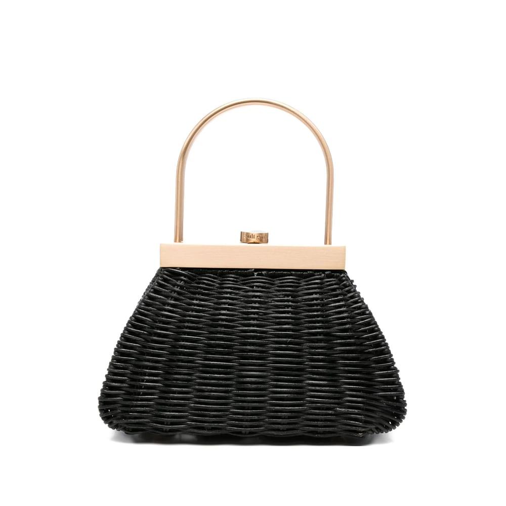 cult gaia bag