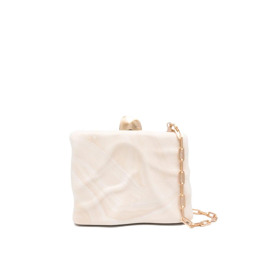 cult gaia bag
