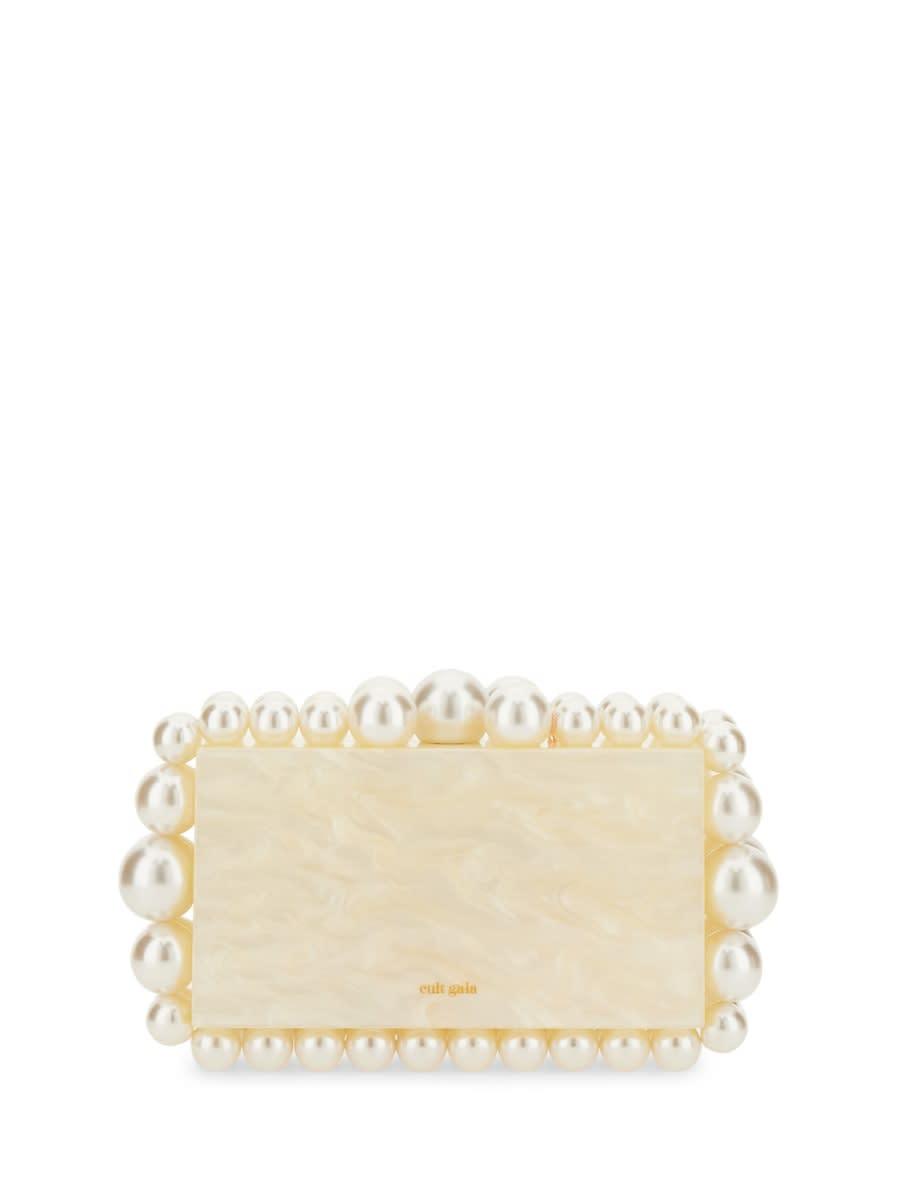 cult gaia eos clutch