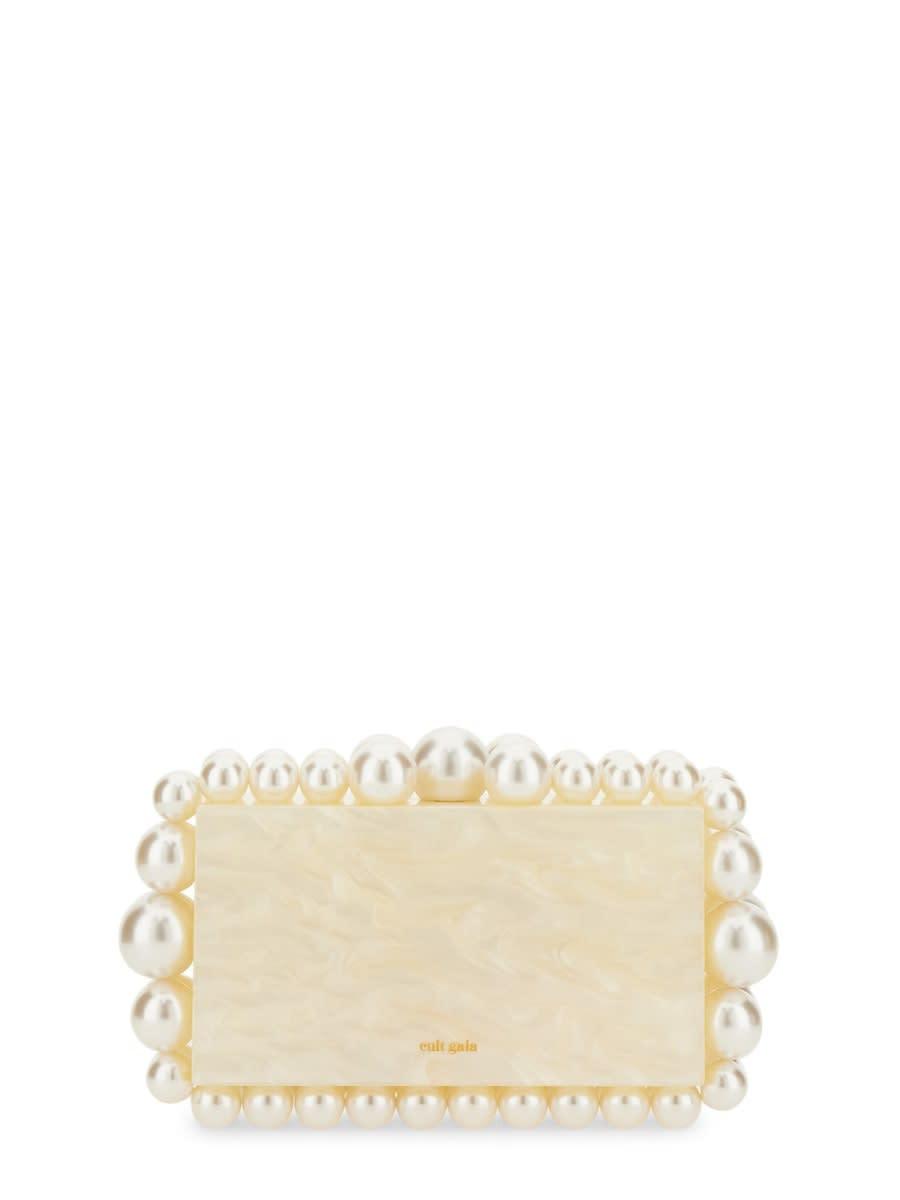 cult gaia eos clutch