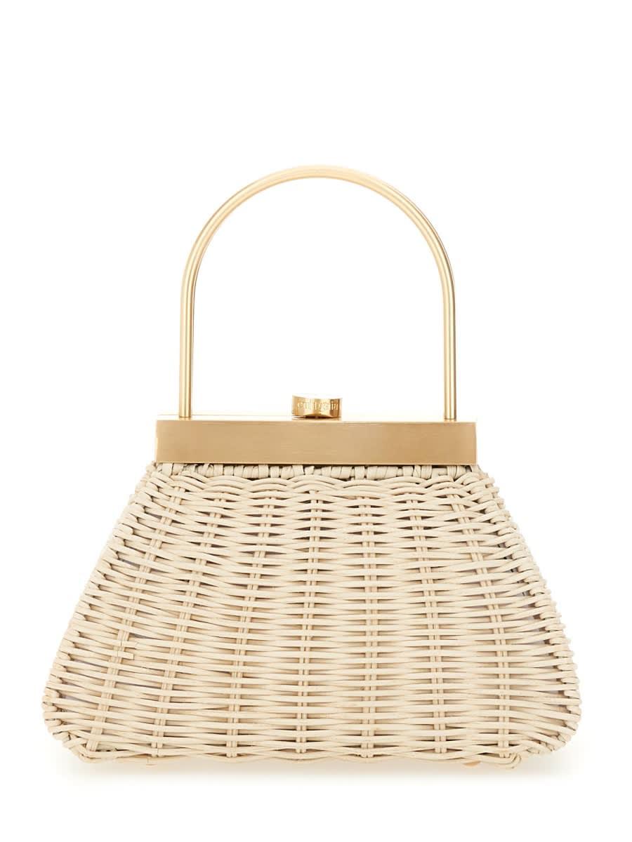 cult gaia purse estelle