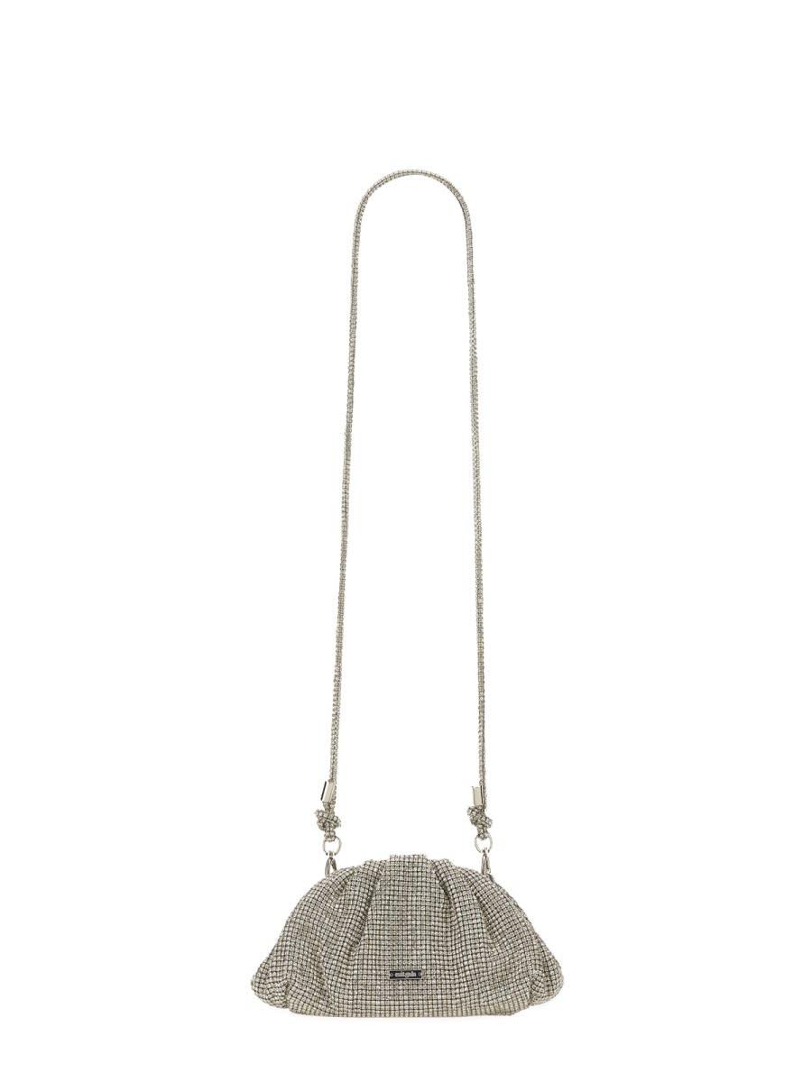 cult gaia shoulder bag jaala dwarf