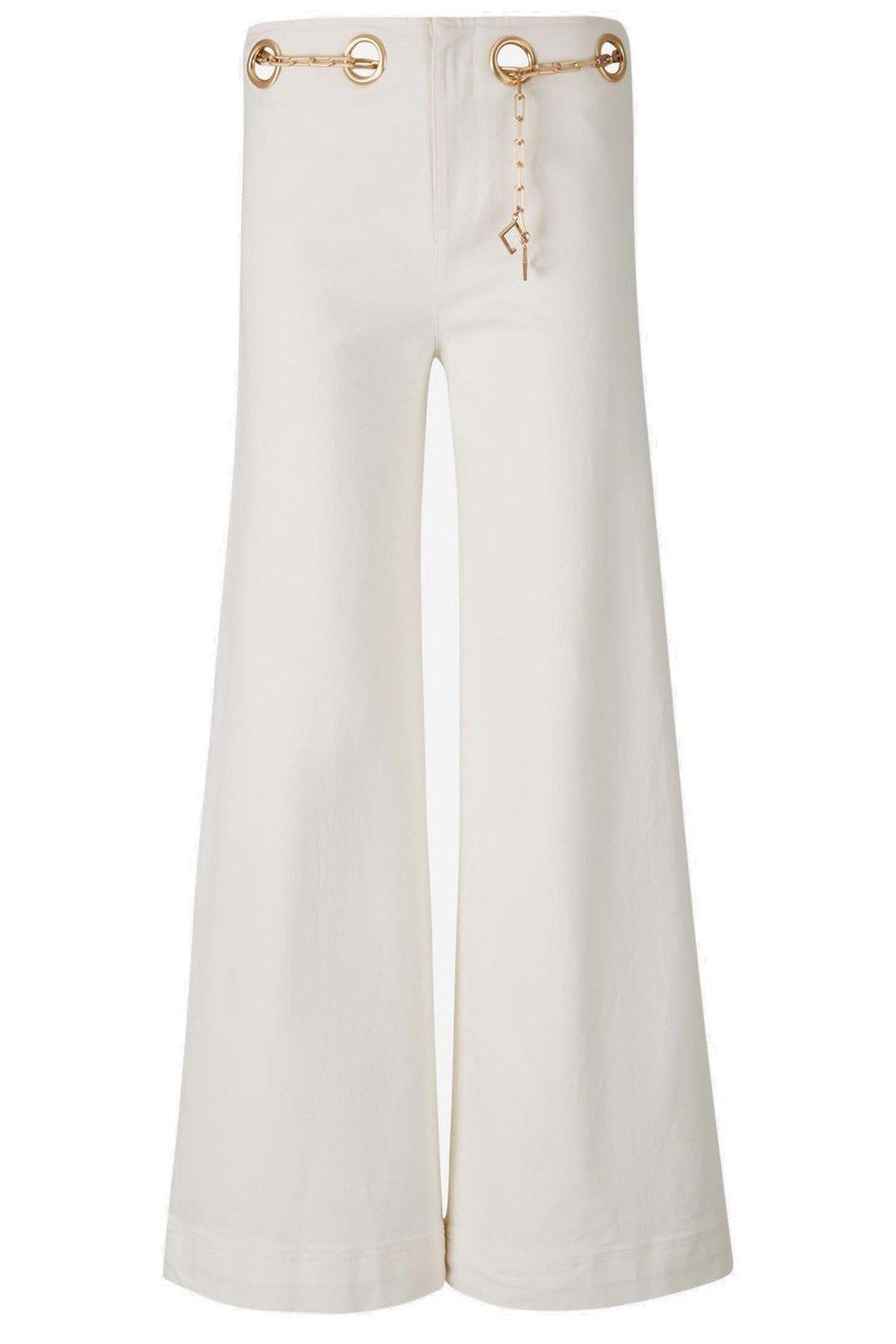cult gaia sydney pants