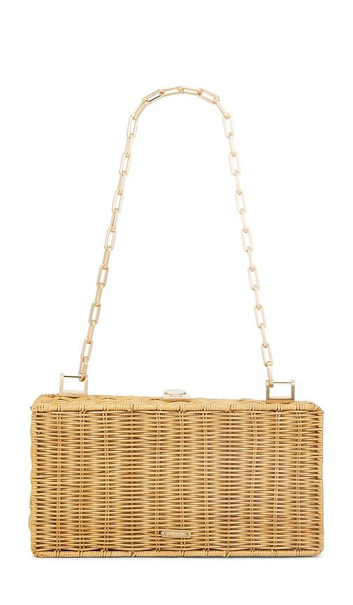 cult gaia the backgammon clutch in neutral.