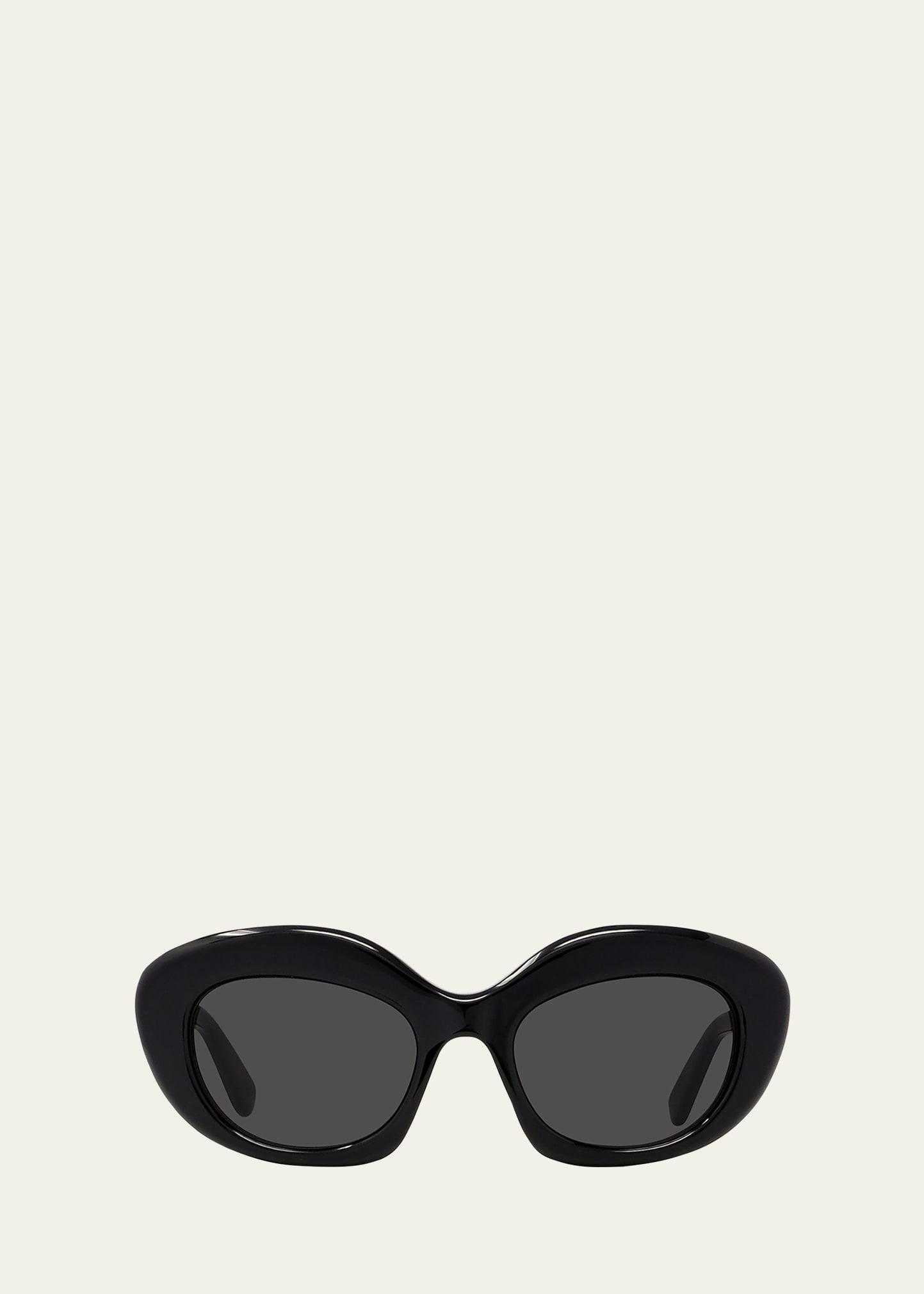 curvy lw40153i sunglasses