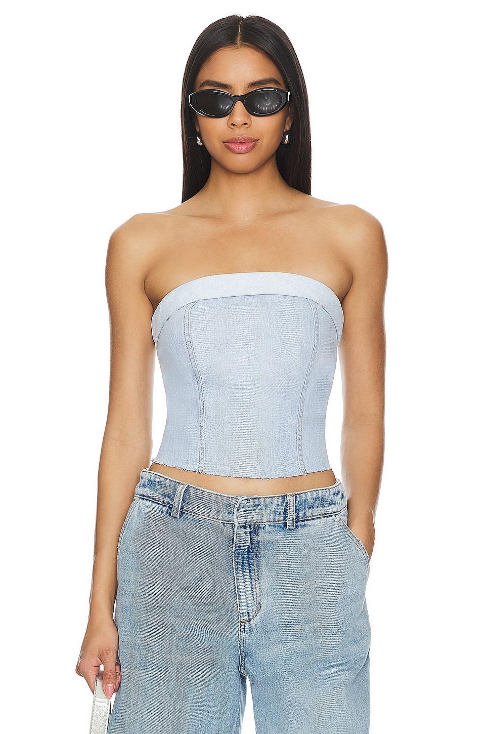 custom vintage corset