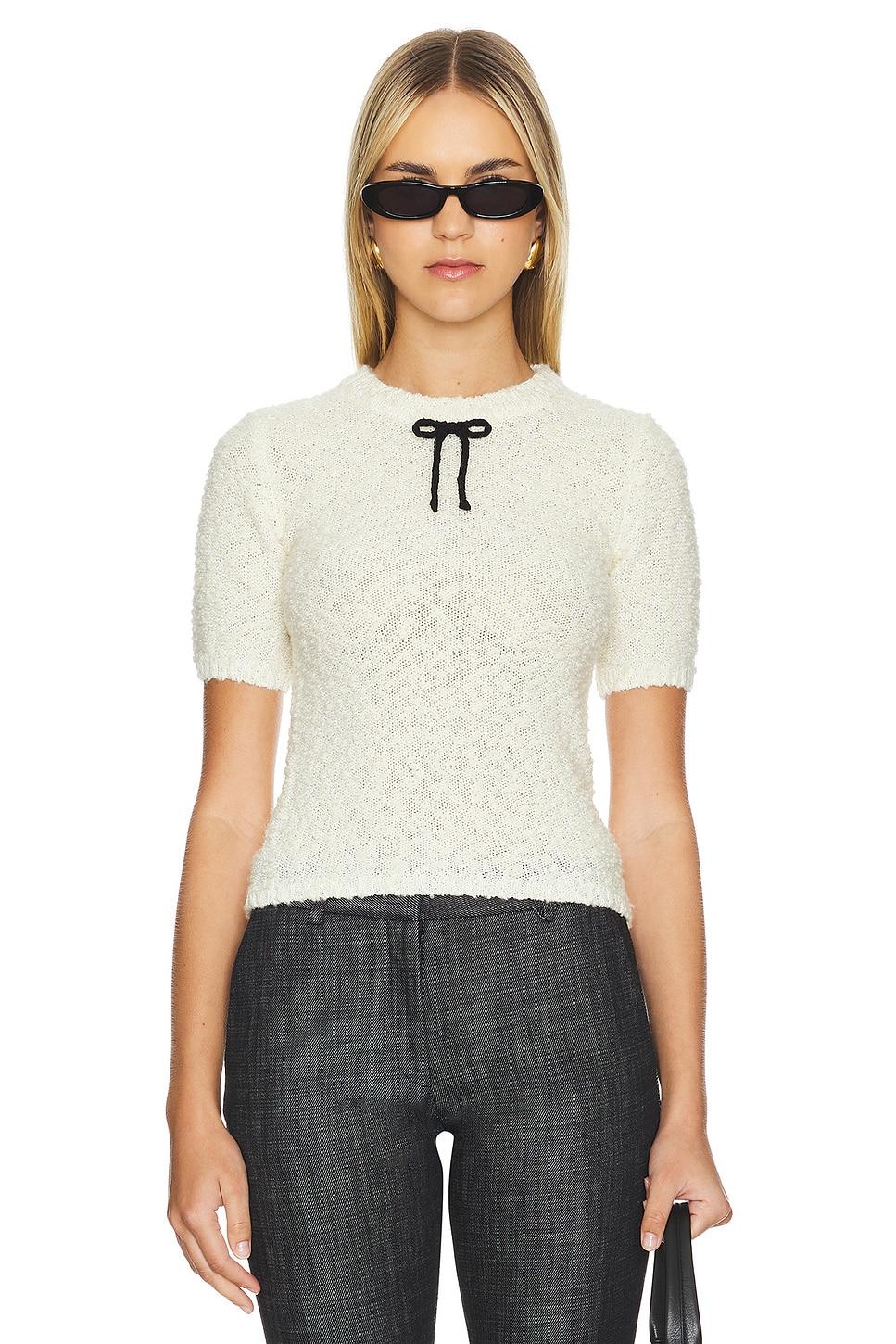 cute top