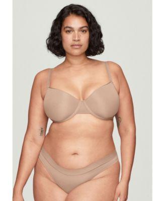 cuup womens the demi spacer