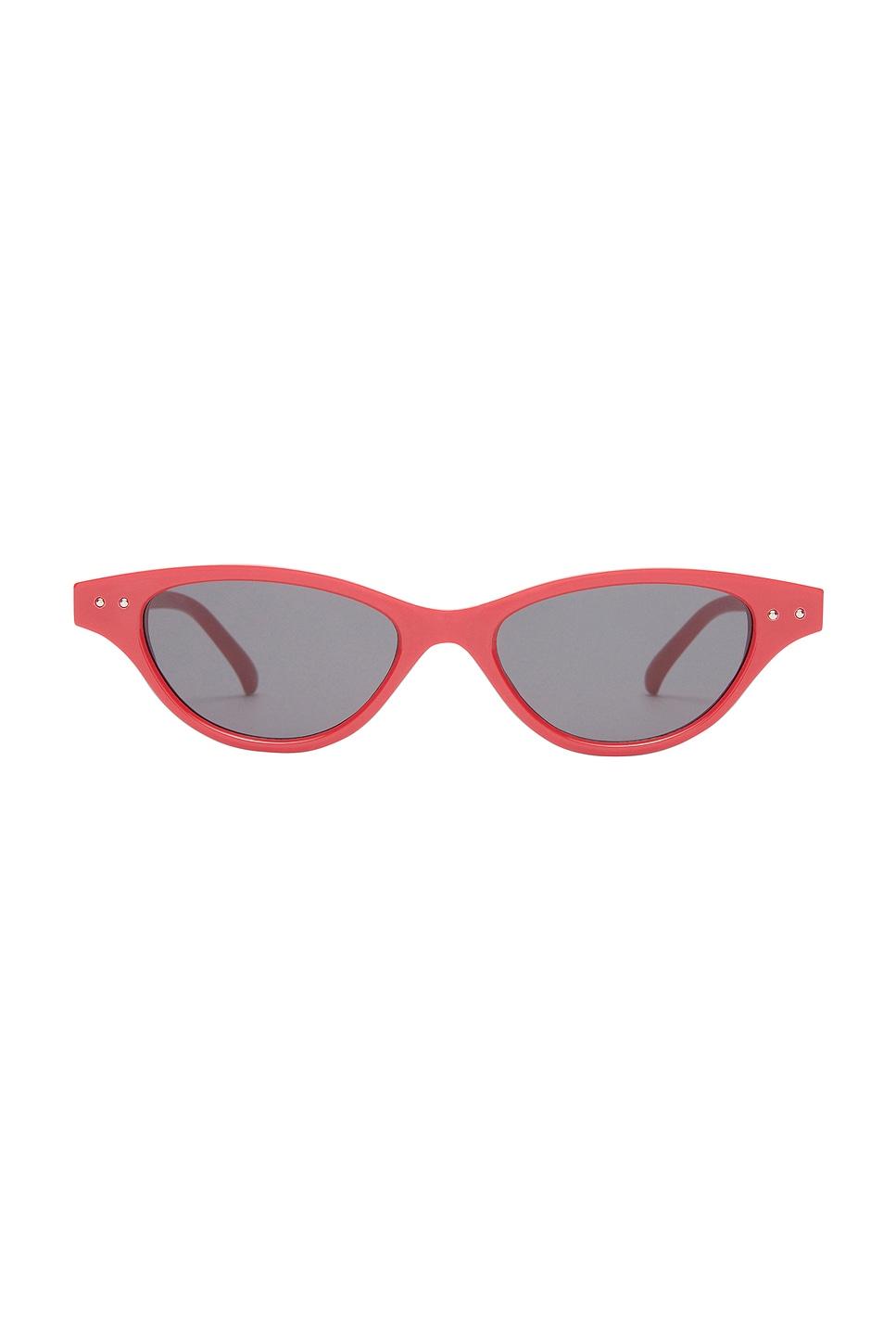 cybeles sunglasses