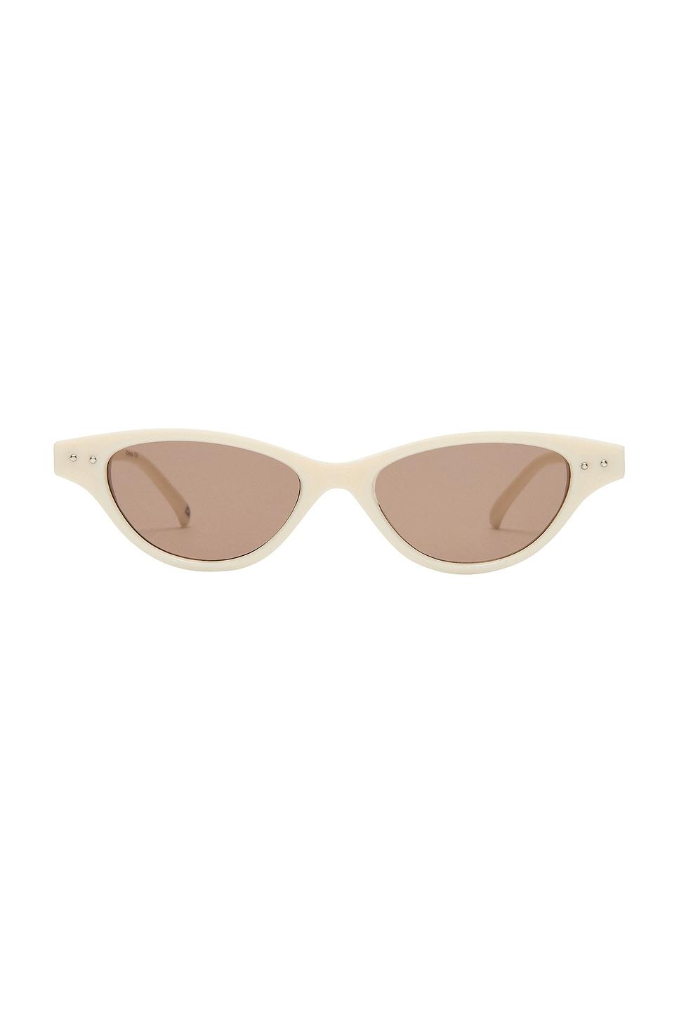 cybeles sunglasses