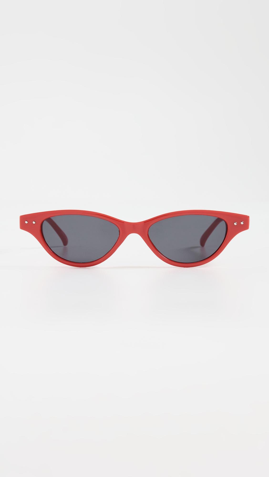 cybeles sunglasses