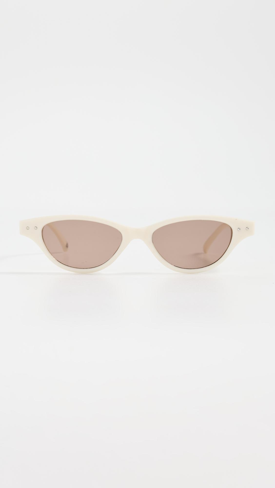 cybeles sunglasses