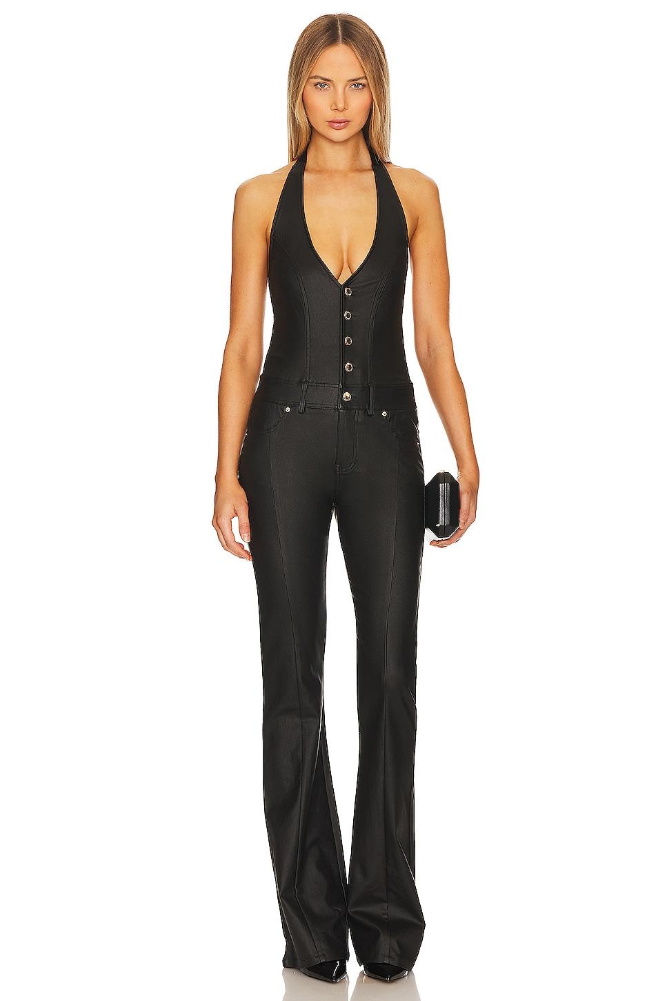 cynthia jumpsuit